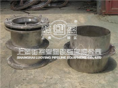 <a href=http://www.m.uptownsaturdaynightmovie.com target=_blank class=infotextkey>防水套管</a>