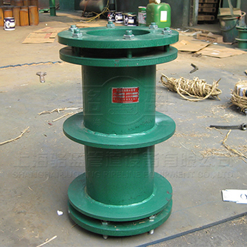 <a href=http://www.m.uptownsaturdaynightmovie.com target=_blank class=infotextkey>柔性防水套管</a>