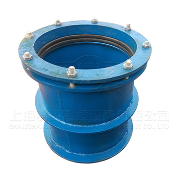  <a href=http://www.m.uptownsaturdaynightmovie.com target=_blank class=infotextkey>柔性防水套管</a> 