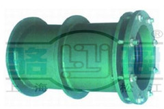 <a href=http://www.m.uptownsaturdaynightmovie.com target=_blank class=infotextkey>柔性防水套管</a>