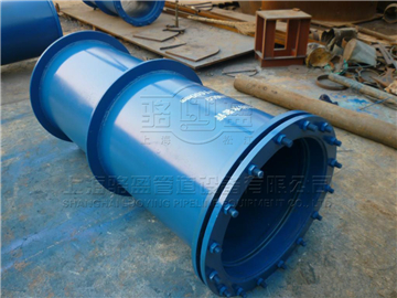 <a href=http://www.m.uptownsaturdaynightmovie.com target=_blank class=infotextkey>防水套管</a>