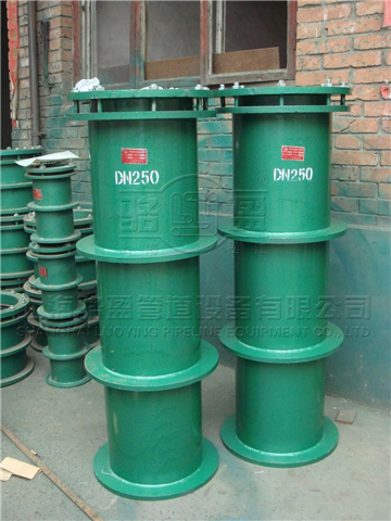 <a href=http://www.m.uptownsaturdaynightmovie.com target=_blank class=infotextkey>防水套管</a>