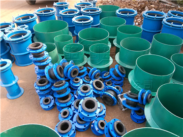 <a href=http://www.m.uptownsaturdaynightmovie.com target=_blank class=infotextkey>防水套管</a>