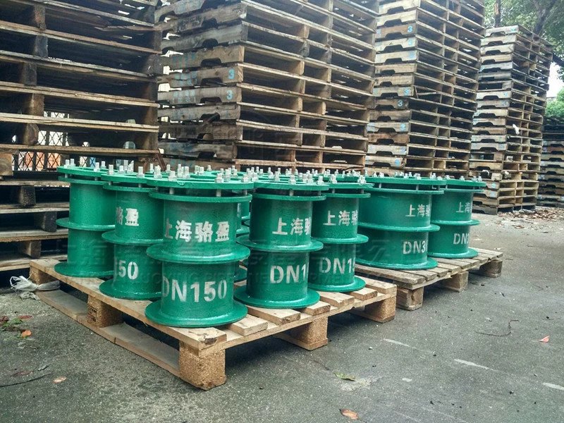 <a href=http://www.m.uptownsaturdaynightmovie.com target=_blank class=infotextkey>柔性防水套管</a>防水層被破壞的原因