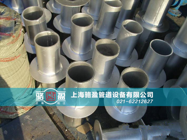 防水套管使用過(guò)程中的意外情況總結(jié)