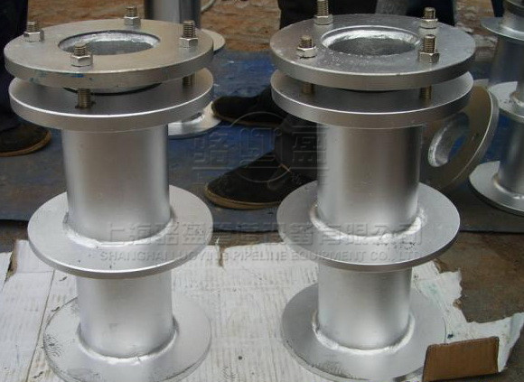 鍍鋅<a href=http://www.m.uptownsaturdaynightmovie.com target=_blank class=infotextkey>防水套管</a>.jpg