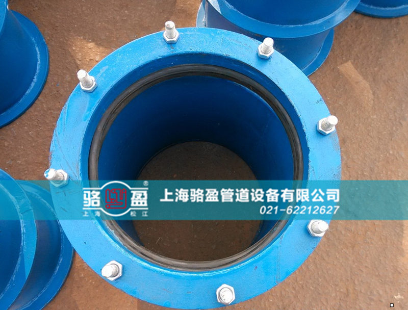 <a href=http://www.m.uptownsaturdaynightmovie.com target=_blank class=infotextkey>防水套管</a>和墻體之間的結(jié)合