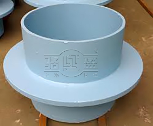 大連市西崗區(qū)<a href=http://www.m.uptownsaturdaynightmovie.com target=_blank class=infotextkey>剛性防水套管</a>