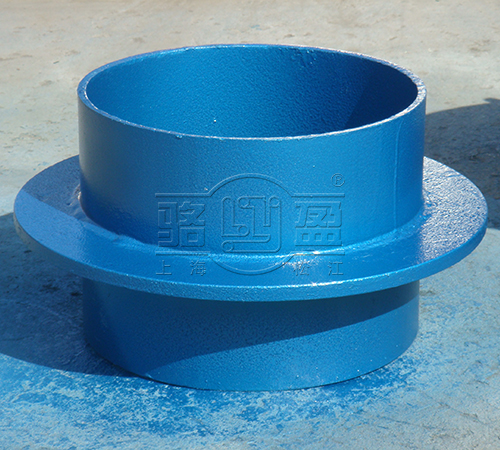 <a href=http://www.m.uptownsaturdaynightmovie.com target=_blank class=infotextkey>剛性防水套管</a>成品