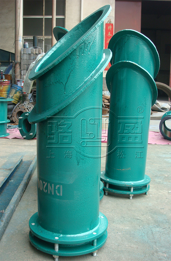 <a href=http://www.m.uptownsaturdaynightmovie.com target=_blank class=infotextkey>防水套管</a>