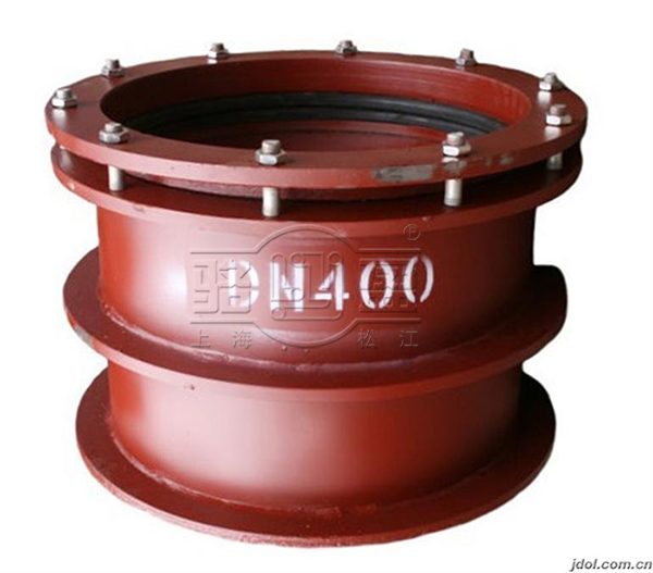 沈陽市法庫縣防水套管DN400