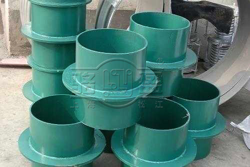 <a href=http://www.m.uptownsaturdaynightmovie.com target=_blank class=infotextkey>剛性防水套管</a>