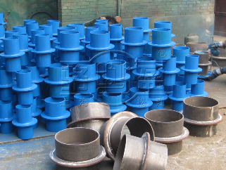 重慶市萬盛區(qū)<a href=http://www.m.uptownsaturdaynightmovie.com target=_blank class=infotextkey>剛性防水套管</a>