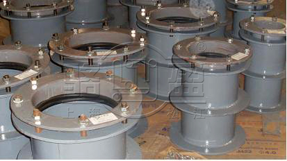 柔性<a href=http://www.m.uptownsaturdaynightmovie.com target=_blank class=infotextkey>防水套管</a>