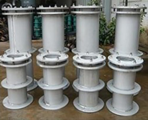 重慶市武隆縣<a href=http://www.m.uptownsaturdaynightmovie.com target=_blank class=infotextkey>防水套管</a>樣品